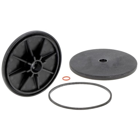 [RK-11-1927-01]Parker Racor KIT-REPLACEMENT LID 900-1000 FH