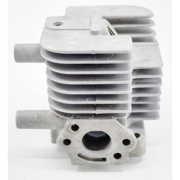 GENUINE SHINDAIWA CYLINDER FITS T230 C230 A130001391