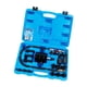 thumbnail image 3 of Kit extractor de inyectores, herramienta universal de extracción de inyectores por vibración de para motores portátiles, 3 of 9