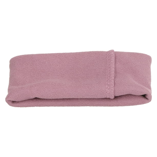 Diadema para perro, Orejeras Suaves para perros, cubierta calmante para perros a prueba de sonido, Orejeras lavables para gatos, protección