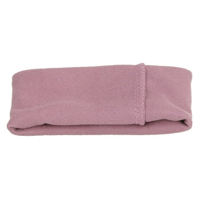 Diadema para perro, Orejeras Suaves para perros, cubierta calmante para perros a prueba de sonido, Orejeras lavables para gatos, protección