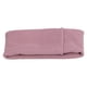 thumbnail image 1 of Diadema para perro, Orejeras Suaves para perros, cubierta calmante para perros a prueba de sonido, Orejeras lavables para gatos, protección, 1 of 7