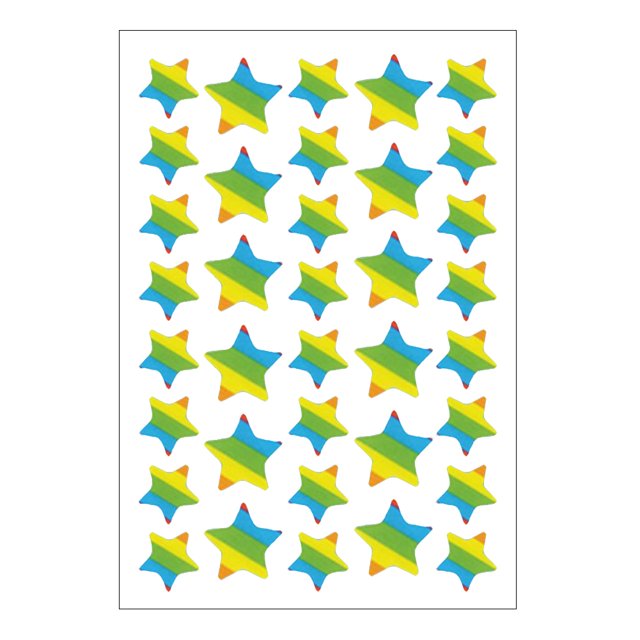 18-36 Uds parches hidrocoloides coloridos para el acné parche para el acné en forma de estrella parche absorbente para cubrir granos e imperfecciones