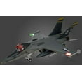 thumbnail image 3 of Disney Planes Echo Exclusive Action Figure (Talking), 3 of 3