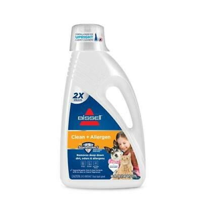 Bissell 89Q52 60 Oz 2X Multi Allergen 