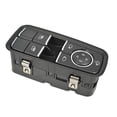thumbnail image 2 of Interruptor de Ventanilla de Coche Rendimiento 99161315502DML para 911991718 / GT2 RS, 2 of 7
