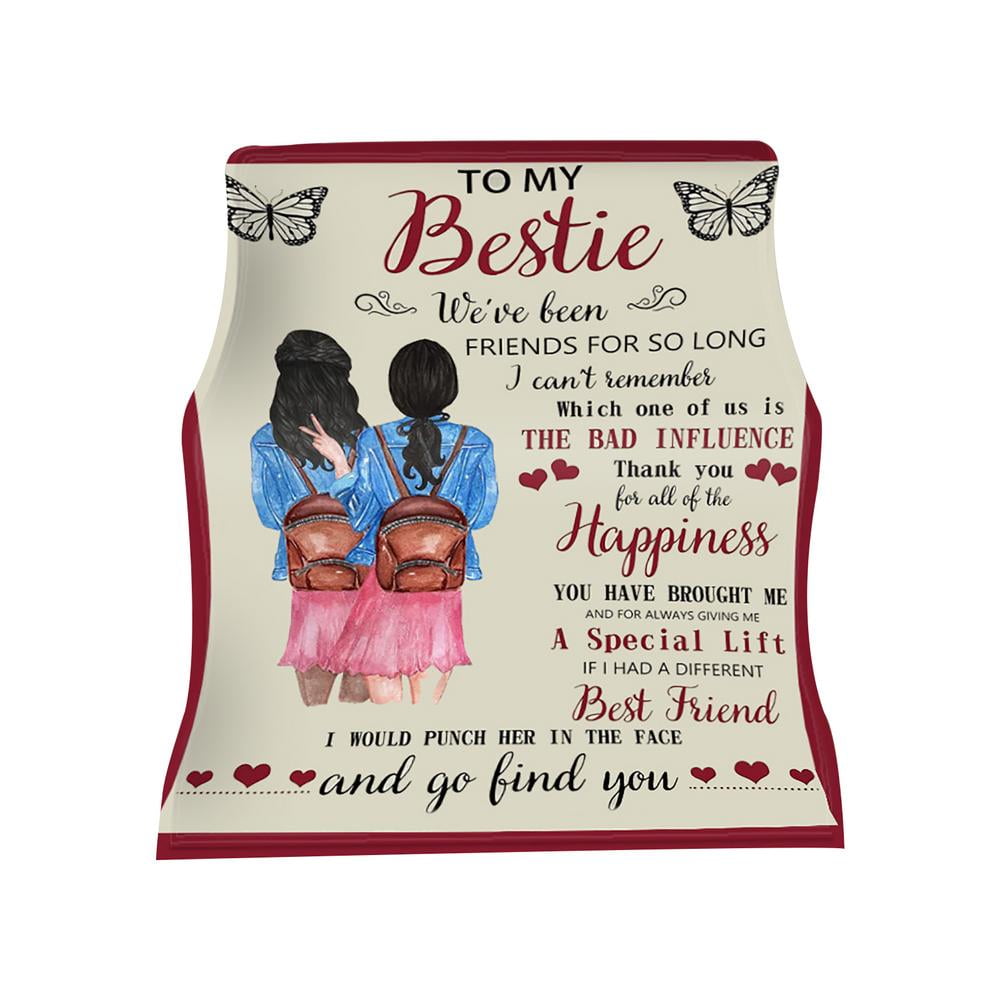 Personalized Name Blanket Custom Blanket with Name Text,Firing Rose Flower Super Soft Fleece Throw Blanket for Couch Travelling Sofa Bed Picnic Gift for Friends Fire-Rose, 60x80 inches Personalized Name Blanket Custom Blanket with Name Text,Firing Rose Flower Super Soft Fleece Throw Blanket for Couch Travelling Sofa Bed Picnic Gift for Friends Fire-Rose, 60x80 inches