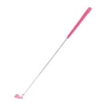 thumbnail image 4 of Colaxi Golf Putter Ladies Golf Club Equipment Lightweight Adults Tool Right Handed Putter Practice for Lawn Garden Indoor Background, 4 of 8