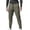AG, variant on Vedolay Mens Lounge Pants Bottom Pocketed Sweatpants 2023 Camouflage,2XL