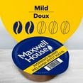 thumbnail image 2 of Tassimo Maxwell House Morning Blend Coffee Single Serve T-Discs, 14 cup Box, Medium, 2 of 6