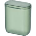thumbnail image 1 of HUGFEGWE Portable Data Cable Storage Box with lid and dustproof, Electronic Accessory Box, Data Cable Storage Box for Home and Office (with lid) CJB91-104723, 1 of 5