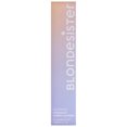 thumbnail image 5 of Sombra de ojos líquida Gloweye - 04 Rose Quastz de Blondesister para mujer - 0.084 oz, 5 of 5