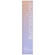 thumbnail image 5 of Sombra de ojos líquida Gloweye - 04 Rose Quastz de Blondesister para mujer - 0.084 oz, 5 of 5