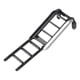 thumbnail image 1 of Escaleras decorativas para coche RC Crawler 1/10, accesorios para ventana lateral, mini escalera Estilo A, 1 of 9