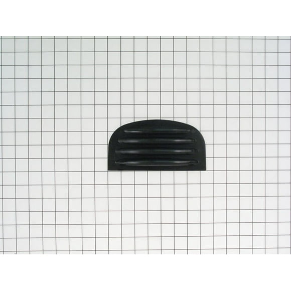 Refrigerator Drip Tray