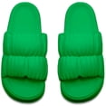 thumbnail image 4 of Sandalia Para Mujer Shendy Vendy Con Suela Ultra Ligera Elegante Confort, 4 of 6