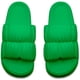 thumbnail image 4 of Sandalia Para Mujer Shendy Vendy Con Suela Ultra Ligera Elegante Confort, 4 of 6