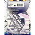 thumbnail image 3 of Golden Kamuy Golden Kamuy, Vol. 16, Book 16, (Paperback), 3 of 3