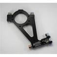 thumbnail image 1 of Wehrs Machine WEHWM300-25 Shock Clamp Bracket, 1 of 1