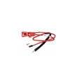 thumbnail image 1 of ACDelco 25850288 GM Original Equipment Positive Battery Cable, 1 of 1