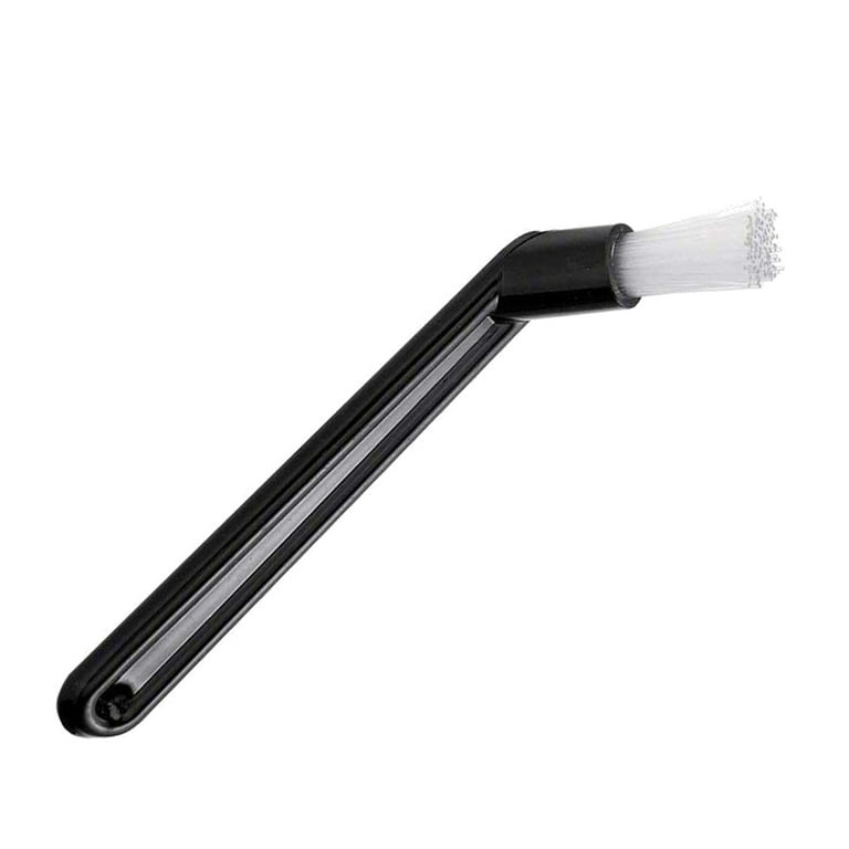 Coffee Machine Cleaning Brush, Dusting Espresso Grinder Brush Accessories  for Bean Grain Coffee Tool Barista Home Kitchen