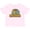 AD-Pink, variant on Inktastic Aloha Palm Boys or Girls Baby T-Shirt