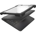 thumbnail image 2 of MAXCases EdgeProtect for HP Chromebook 14" G5, 2 of 4