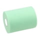thumbnail image 1 of Toystoory Decoración de fiesta, buena textura, adecuada para múltiples escenarios, suministros para fiestas, decoración de bodas Tela de costura y artesanía ALC29Verde menta, 1 of 6