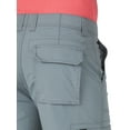thumbnail image 6 of Lee® Men's Extreme Motion Relaxed Fit Cameron Cargo Short, 6 of 9