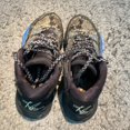 thumbnail image 5 of NIKE Nike kyrie 7, 5 of 5
