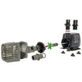 thumbnail image 6 of Active Aqua 400 GPH Submersible Indoor/Outdoor Aquarium Water Pump (4 Pack), 6 of 8