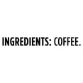 thumbnail image 3 of 3 Pack | Maxwell House Original Roast Ground Coffee, 33.1 Oz Canister & 3x 12oz Disposable Coffee Cup with Lid & Sleeve, 3 of 5