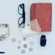 thumbnail image 4 of 3Pcs Mini bolso Monedero Mujer Cartera Chica Tarjeta Bolsa Paquete de tarjetas Bolsa simple, 4 of 6