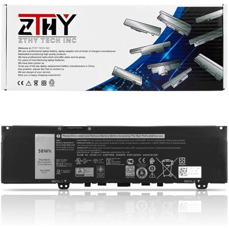 Dell p87g аккумулятор Dell p87g аккумулятор