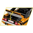thumbnail image 6 of COBI 1974 OPEL MANTA A GT/E Vehicle, 6 of 10