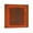 Frame-style, variant on Mark Rothko Prints 《Untitled》 Wall Art Paintings Poster Picture Print Canvas Poster Wall Paint Art Posters Decor Modern Home Artworks Gift 12x12inch(30x30cm)