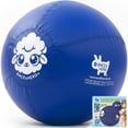thumbnail image 1 of Herding Ball Race&Herd 30 Original XXL para perros, color azul, 1 of 9