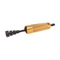 thumbnail image 2 of Zxpjkyu Motorcycle Piston Pin Puller Heavy Duty for 13mm 16mm 19mm 22mm Pins Sturdy with, 2 of 9