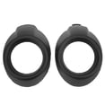 thumbnail image 1 of Embellecedor de anillo de luz antiniebla delantera ANGGREK para FORD FOCUS MK3 2011-2014, 1 of 8