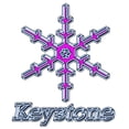thumbnail image 3 of CafePress - Keystone, Colorado Long Sleeve T Shirt - Unisex Cotton Long Sleeve T-Shirt, 3 of 4