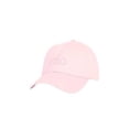 thumbnail image 1 of Alo Logo Baseball Cap // Fashion Branded //, 1 of 5