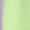Green, variant on KYAIGUO 2-10T Kids Toddler Girls Leggings in 100% Cotton for School Uniform or Play Toddler Summer Silky Footless Cotton Pants Spring Casual Active Ankle Length Tight Leggings