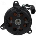 thumbnail image 4 of Four Seasons A/C Condenser Fan Motor,Engine Cooling Fan Motor P/N:35154 Fits select: 1991-1995 CHRYSLER LEBARON, 1992-1995 PLYMOUTH ACCLAIM, 4 of 7