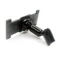 thumbnail image 2 of Rear View Mirror Metal Back Plate Panel + Mirror Dash Cam Mount for Car DVR, 2 of 8