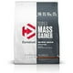 thumbnail image 1 of Proteina Super Mass Gainer Dymatize 12 LBS Sabor Chocolate 52 gr, 1 of 2