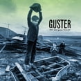 thumbnail image 2 of Guster - Lost & Gone Forever - Music & Performance - Vinyl, 2 of 2