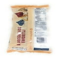 thumbnail image 3 of Hersheys Kisses Harry Potter Butterbeer Flavored Easter Candy 9Oz - 1 Bag Packaging May Vary, 3 of 3