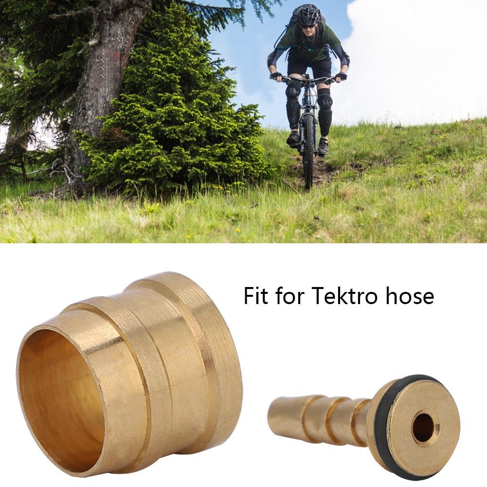 tektro hose