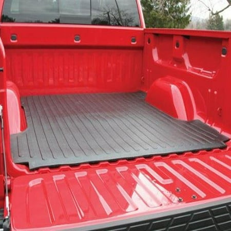 Trail FX 629D Truck Bed Mat