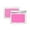 A, variant on Giftesty 4.6g Six-Shade Blush Powder, Matte Nude Makeup Cheek Blusher